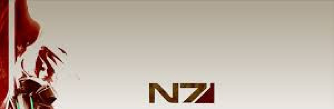 N7rff Cover Image